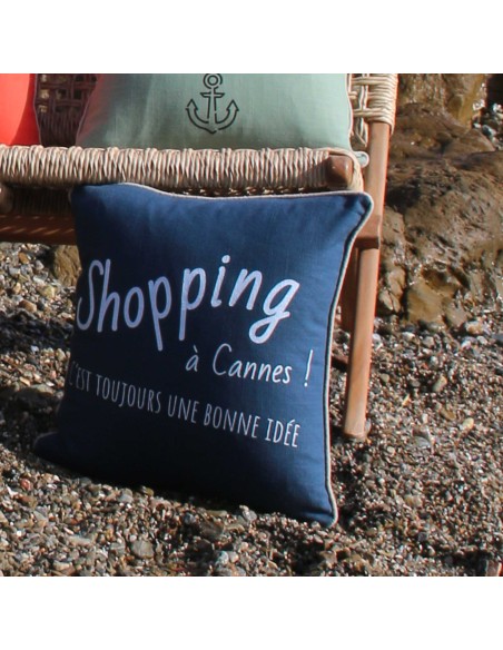 Collection LEA CARRE