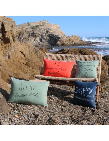 Collection LEA CARRE