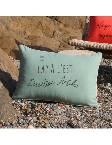 Collection LEA CARRE