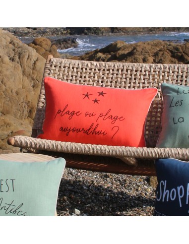 Collection LEA CARRE