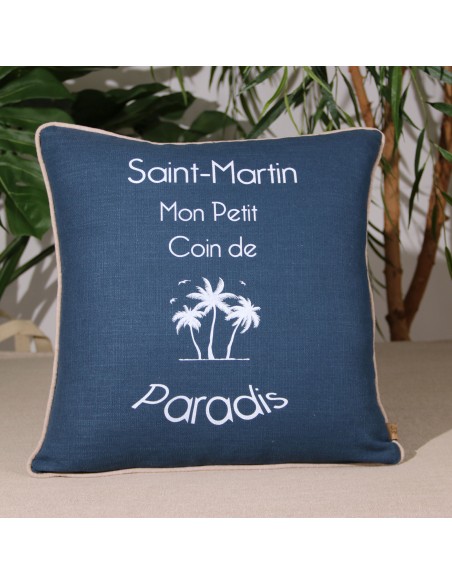 Collection LEA CARRE