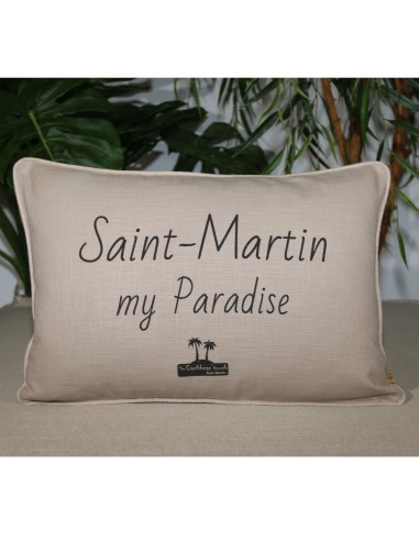 Collection LEA CARRE