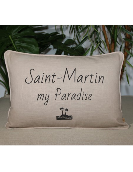 Collection LEA CARRE