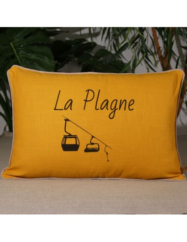 Collection LEA CARRE