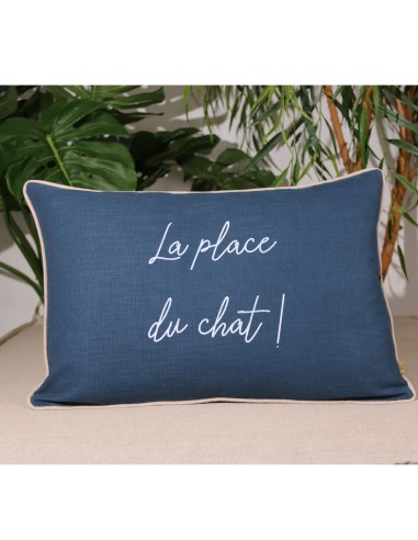 Collection LEA CARRE