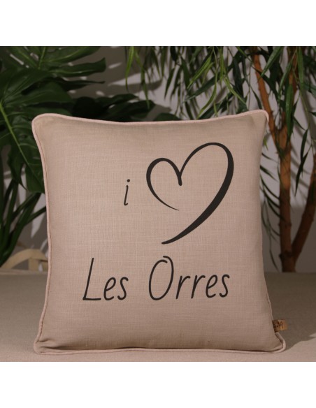 Collection LEA CARRE