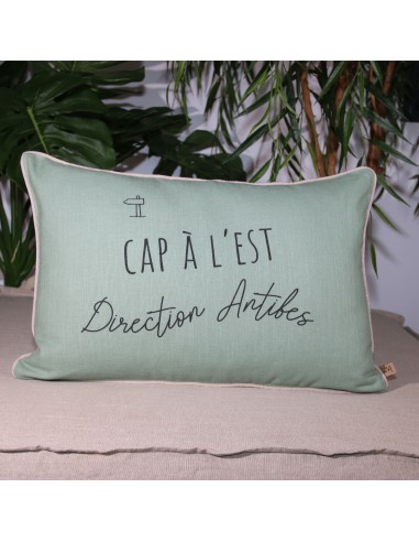 Collection LEA CARRE