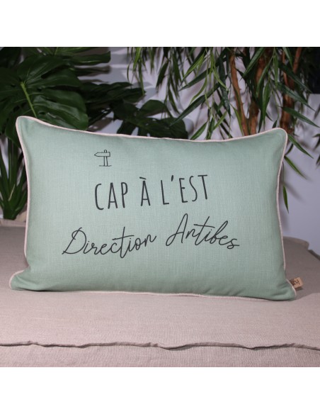 Collection LEA CARRE