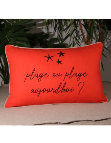 Collection LEA CARRE