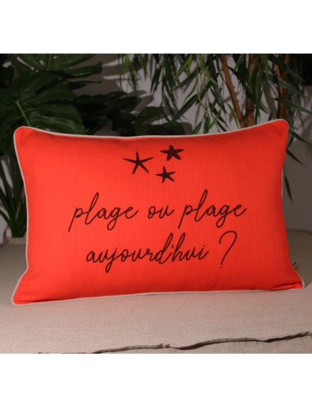 Collection LEA CARRE