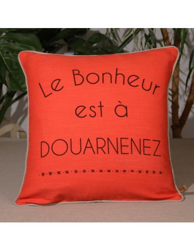 Collection LEA CARRE