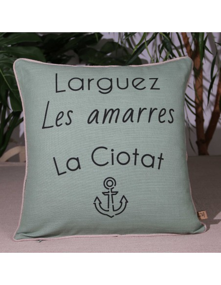 Collection LEA CARRE