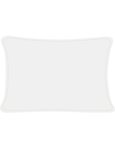 Collection LOU CARRE