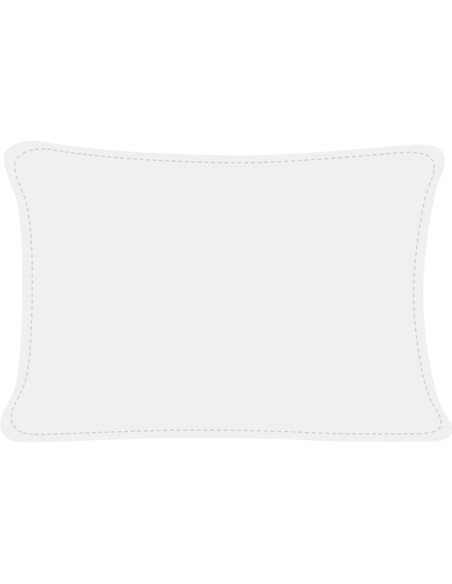 Collection LOU CARRE