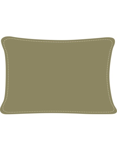 Collection LOU CARRE