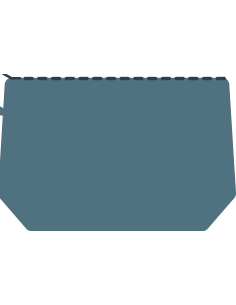 Collection SILVIA EN JUTE 2