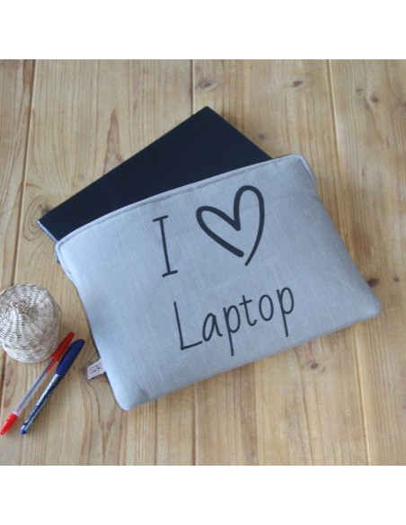 Collection POMME POCHETTE