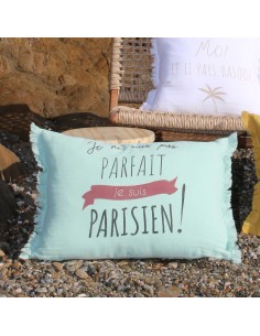 Collection ANGELIQUE GAZ DE COTON 2