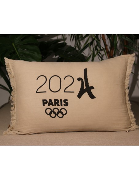 Collection ANGELIQUE GAZ DE COTON