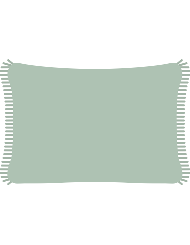 Collection ANGELIQUE GAZ DE COTON