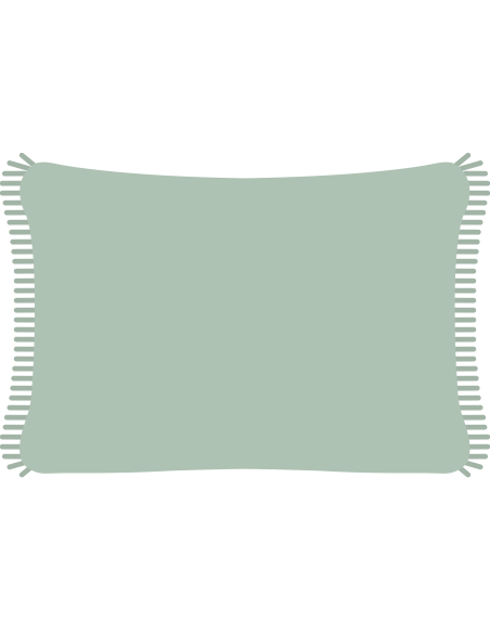 Collection ANGELIQUE GAZ DE COTON