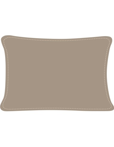 Collection LOU CARRE