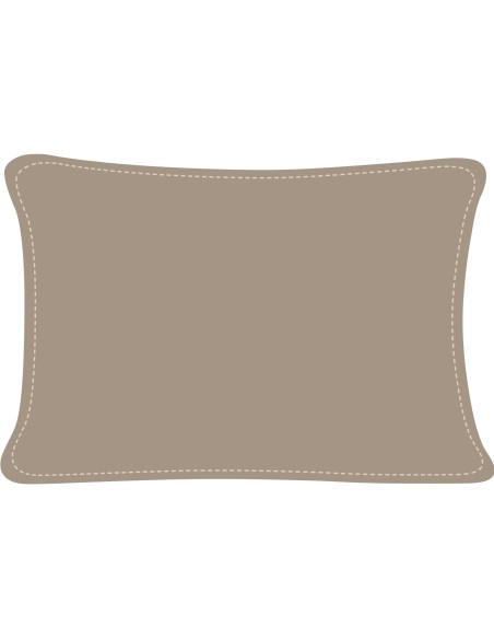 Collection LOU CARRE