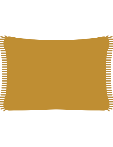 Collection ANGELIQUE GAZ DE COTON