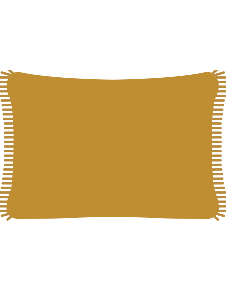 Collection ANGELIQUE GAZ DE COTON