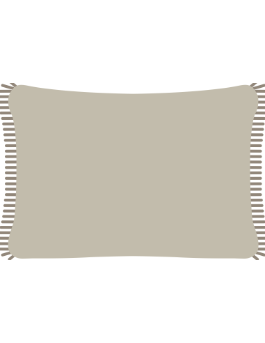 Collection ANGELIQUE GAZ DE COTON