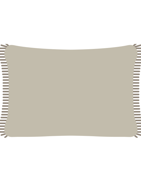 Collection ANGELIQUE GAZ DE COTON