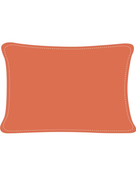 Collection LOU CARRE