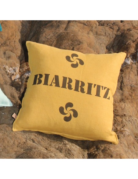 Collection LOU CARRE