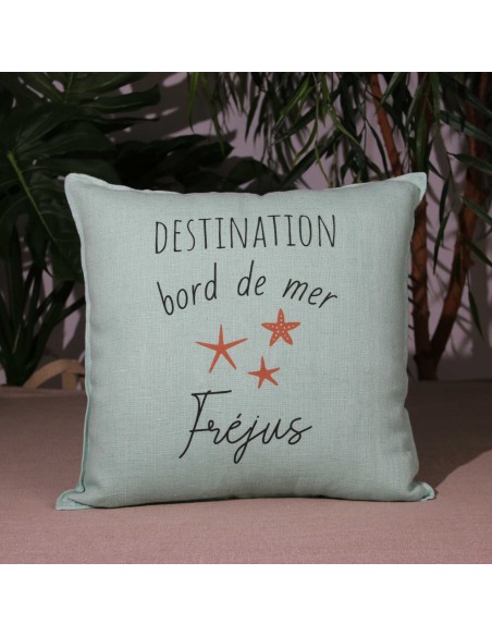 Collection LOU CARRE