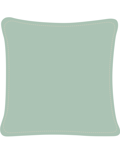 Collection LOU CARRE