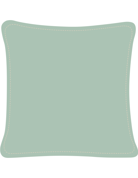 Collection LOU CARRE