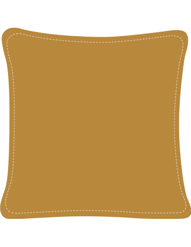 Collection LOU CARRE