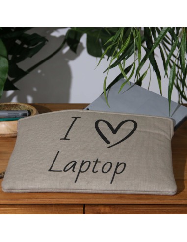 Collection POMME POCHETTE