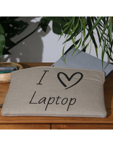 Collection POMME POCHETTE