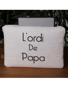 Collection POMME POCHETTE 2