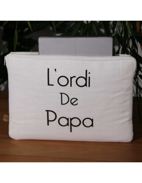 Collection POMME POCHETTE