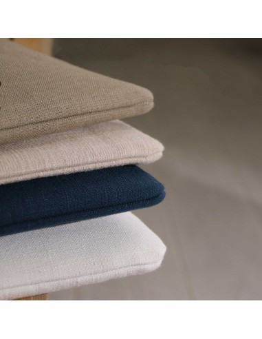 Collection POMME POCHETTE