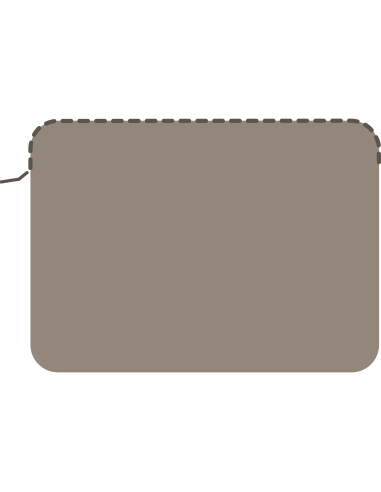 Collection POMME POCHETTE