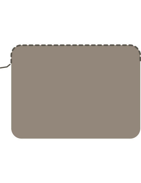 Collection POMME POCHETTE