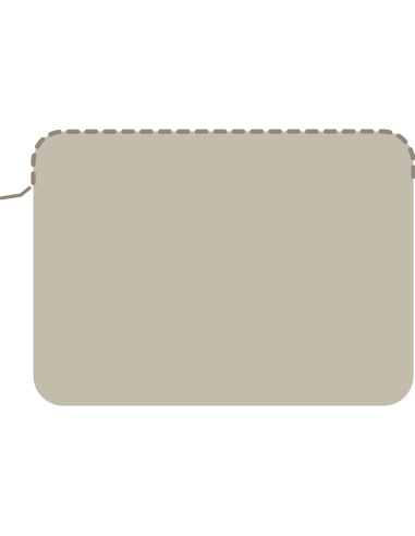 Collection POMME POCHETTE