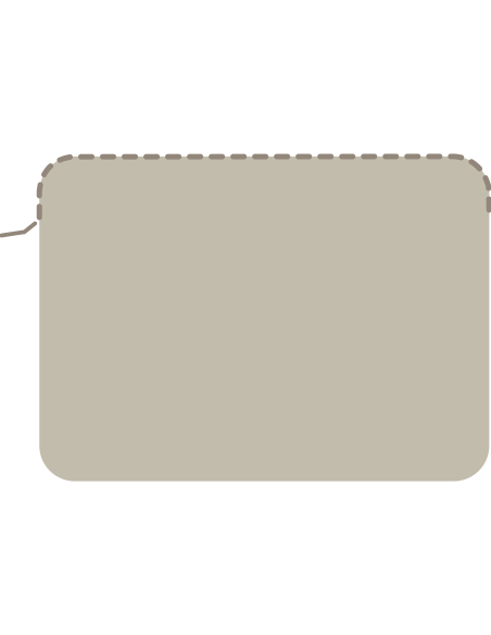 Collection POMME POCHETTE