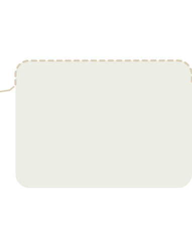 Collection POMME POCHETTE