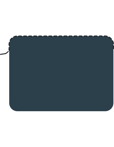 Collection POMME POCHETTE