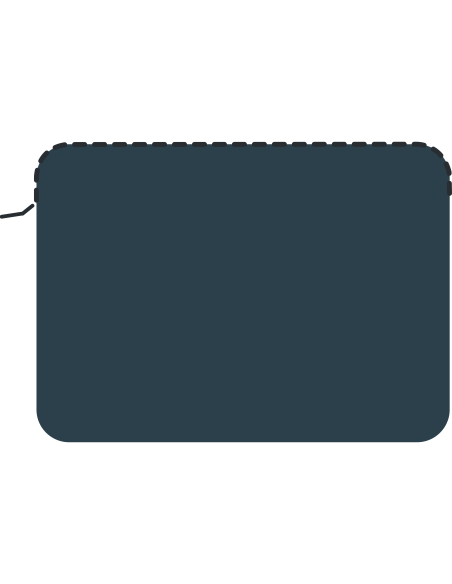 Collection POMME POCHETTE