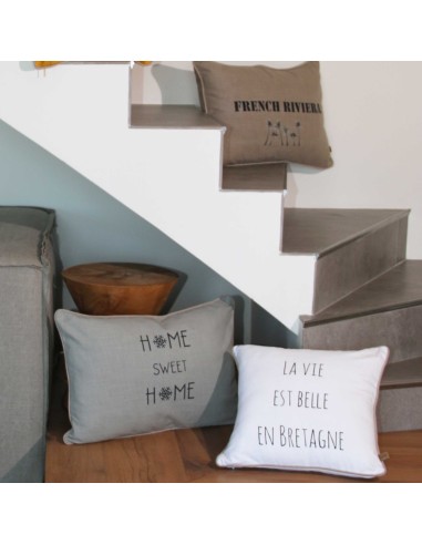 Collection LEA CARRE